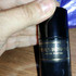 Парфюмерия Devil's Intrigue от Haute Fragrance Company