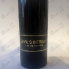 Духи Devil's Intrigue от Haute Fragrance Company