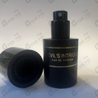 Духи Devil's Intrigue от Haute Fragrance Company