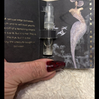 Парфюм Haute Fragrance Company Devil's Intrigue