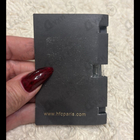 Отзывы Haute Fragrance Company Devil's Intrigue