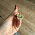 Парфюм Haute Fragrance Company Devil's Intrigue