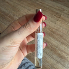 Парфюм Haute Fragrance Company Devil's Intrigue