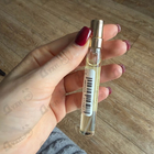 Отзыв Haute Fragrance Company Devil's Intrigue
