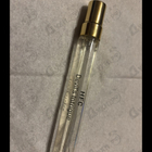 Духи Devil's Intrigue от Haute Fragrance Company