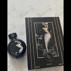 Парфюм Haute Fragrance Company Devil's Intrigue