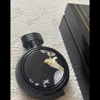 Духи Devil's Intrigue от Haute Fragrance Company