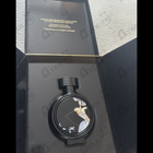 Духи Devil's Intrigue от Haute Fragrance Company