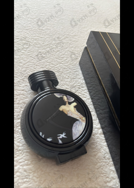 Парфюмерия Haute Fragrance Company Devil's Intrigue