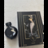 Духи Devil's Intrigue от Haute Fragrance Company