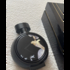 Парфюмерия Haute Fragrance Company Devil's Intrigue