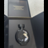 Парфюмерия Devil's Intrigue от Haute Fragrance Company