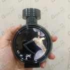 Отзыв Haute Fragrance Company Devil's Intrigue