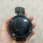 Парфюм Haute Fragrance Company Devil's Intrigue