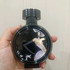 Парфюмерия Devil's Intrigue от Haute Fragrance Company
