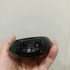 Отзывы Haute Fragrance Company Devil's Intrigue