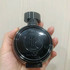 Отзыв Haute Fragrance Company Devil's Intrigue