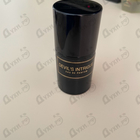 Отзывы Haute Fragrance Company Devil's Intrigue