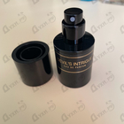 Отзыв Haute Fragrance Company Devil's Intrigue