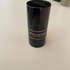 Духи Devil's Intrigue от Haute Fragrance Company