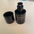 Духи Devil's Intrigue от Haute Fragrance Company