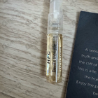 Духи Devil's Intrigue от Haute Fragrance Company