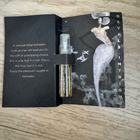 Парфюм Haute Fragrance Company Devil's Intrigue