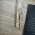 Купить Devil's Intrigue от Haute Fragrance Company