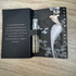Парфюмерия Devil's Intrigue от Haute Fragrance Company
