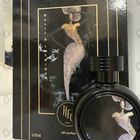 Отзывы Haute Fragrance Company Devil's Intrigue