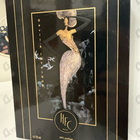 Отзыв Haute Fragrance Company Devil's Intrigue