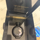Духи Devil's Intrigue от Haute Fragrance Company