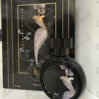 Парфюм Haute Fragrance Company Devil's Intrigue