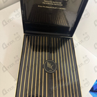 Парфюм Haute Fragrance Company Devil's Intrigue