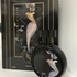 Отзывы Haute Fragrance Company Devil's Intrigue