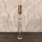 Духи Devil's Intrigue от Haute Fragrance Company