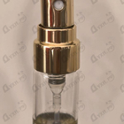 Духи Devil's Intrigue от Haute Fragrance Company