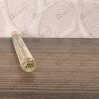 Духи Devil's Intrigue от Haute Fragrance Company