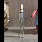 Отзыв Haute Fragrance Company Devil's Intrigue