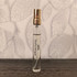 Купить Devil's Intrigue от Haute Fragrance Company Купить Haute Fragrance Company Devil's Intrigue