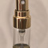 Купить Haute Fragrance Company Devil's Intrigue Духи Devil's Intrigue от Haute Fragrance Company