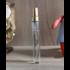 Отзывы Haute Fragrance Company Devil's Intrigue Духи Devil's Intrigue от Haute Fragrance Company