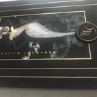 Духи Devil's Intrigue от Haute Fragrance Company