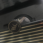 Парфюм Haute Fragrance Company Devil's Intrigue