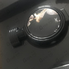 Отзывы Haute Fragrance Company Devil's Intrigue