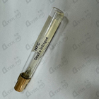 Парфюм Haute Fragrance Company Devil's Intrigue