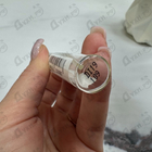 Духи Devil's Intrigue от Haute Fragrance Company