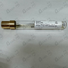 Отзыв Haute Fragrance Company Devil's Intrigue