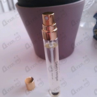 Отзывы Haute Fragrance Company Devil's Intrigue