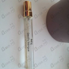 Духи Devil's Intrigue от Haute Fragrance Company